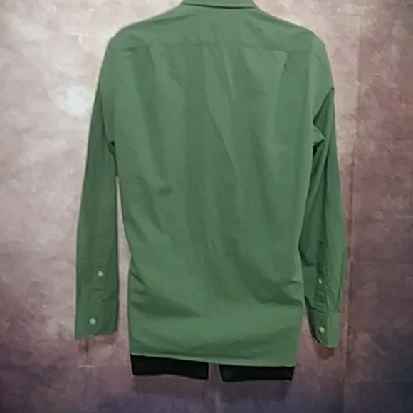 J Crew - Picture 3 of 4